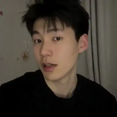 杜志