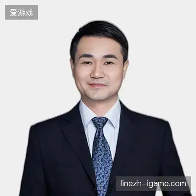 马云美